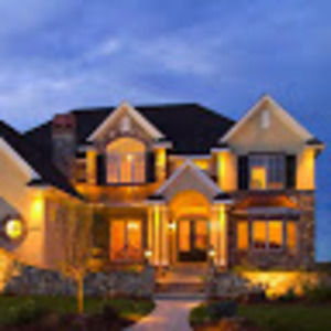 Meet your Posher, Jeff